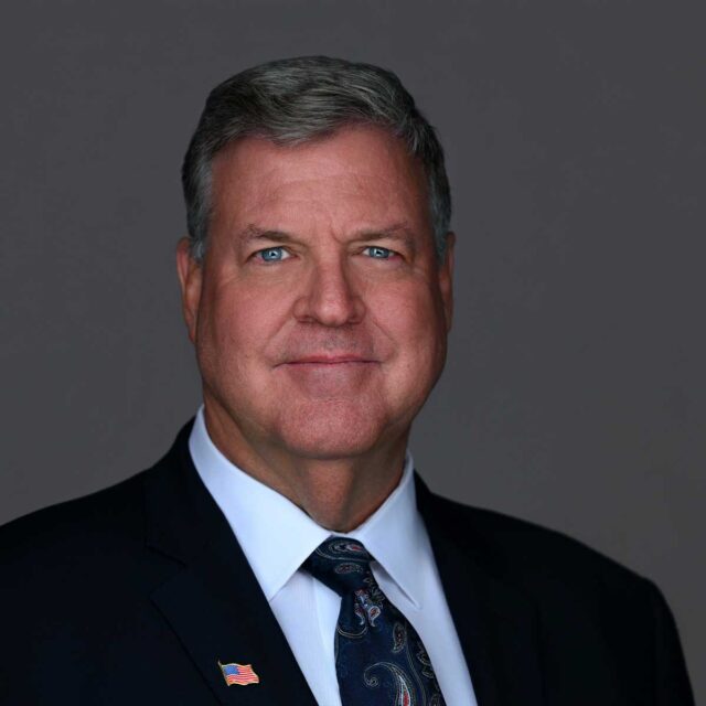 Mark Guithues
